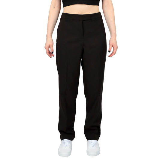 Countour Stretch Slim Pant