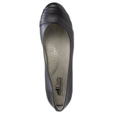 Clara Ballet Flat