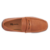 Xray Footwear Boy's Errol Dress Loafers