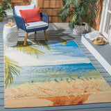 Barbados 515 Indoor / Outdoor Rug