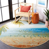 Barbados 515 Indoor / Outdoor Rug