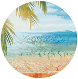 Barbados 515 Indoor / Outdoor Rug