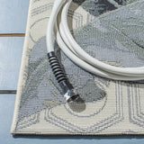 Barbados 524 Indoor / Outdoor Rug