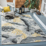 Barbados 524 Indoor / Outdoor Rug