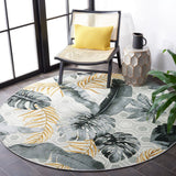 Barbados 524 Indoor / Outdoor Rug