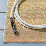 Barbados 550 Indoor / Outdoor Rug