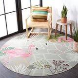 Barbados 551 Indoor / Outdoor Rug