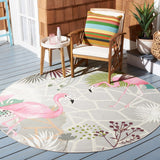 Barbados 551 Indoor / Outdoor Rug