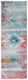 Barbados 554 Indoor / Outdoor Rug