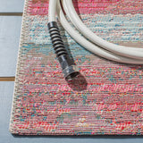 Barbados 554 Indoor / Outdoor Rug