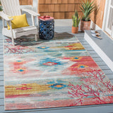 Barbados 554 Indoor / Outdoor Rug