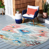 Barbados 554 Indoor / Outdoor Rug