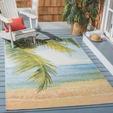 Barbados 560 Indoor / Outdoor Rug