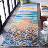 Barbados 581 Indoor / Outdoor Rug