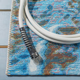 Barbados 581 Indoor / Outdoor Rug