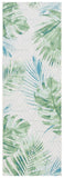 Barbados 590 Indoor / Outdoor Rug