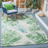 Barbados 590 Indoor / Outdoor Rug