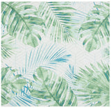 Barbados 590 Indoor / Outdoor Rug