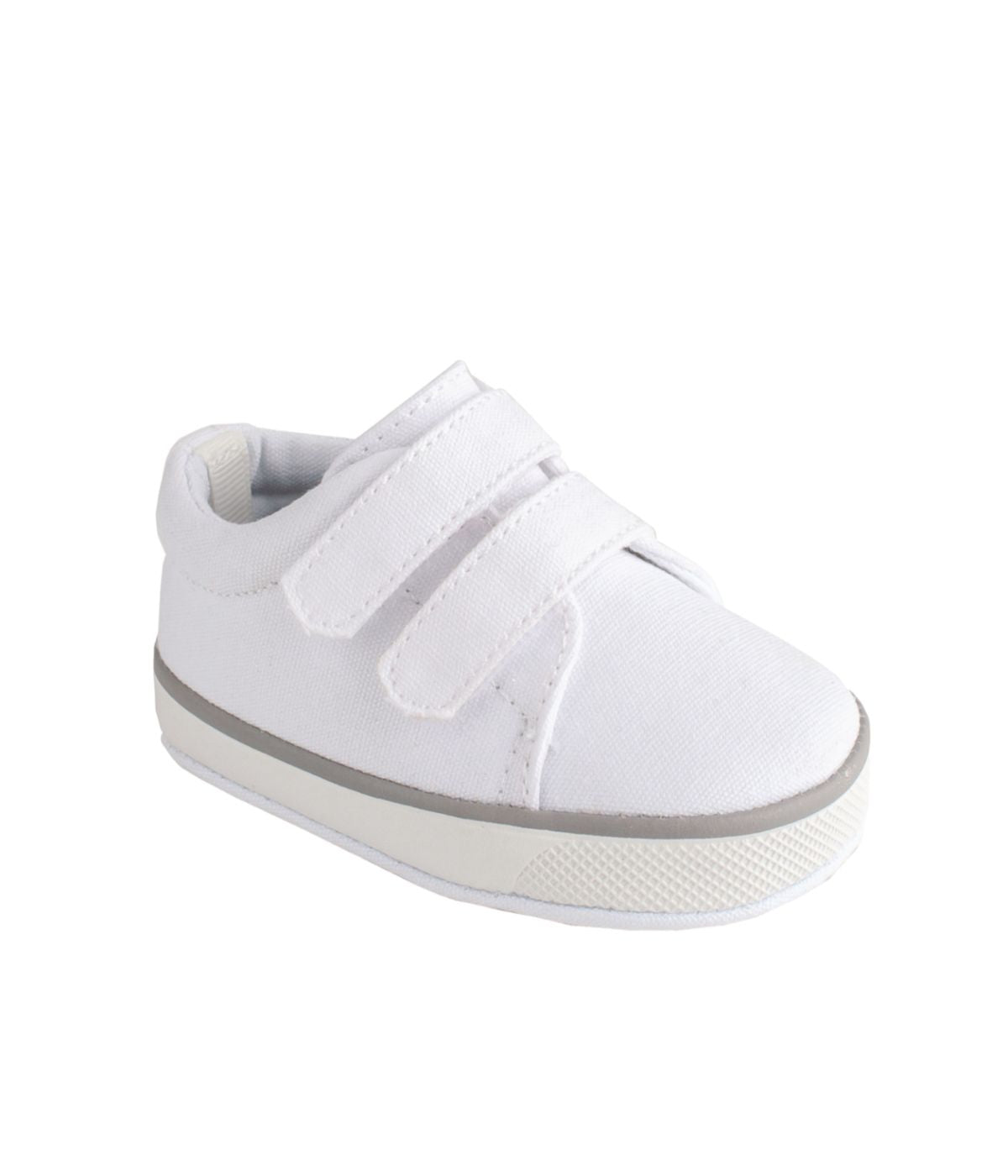 Infant Canvas Sneaker