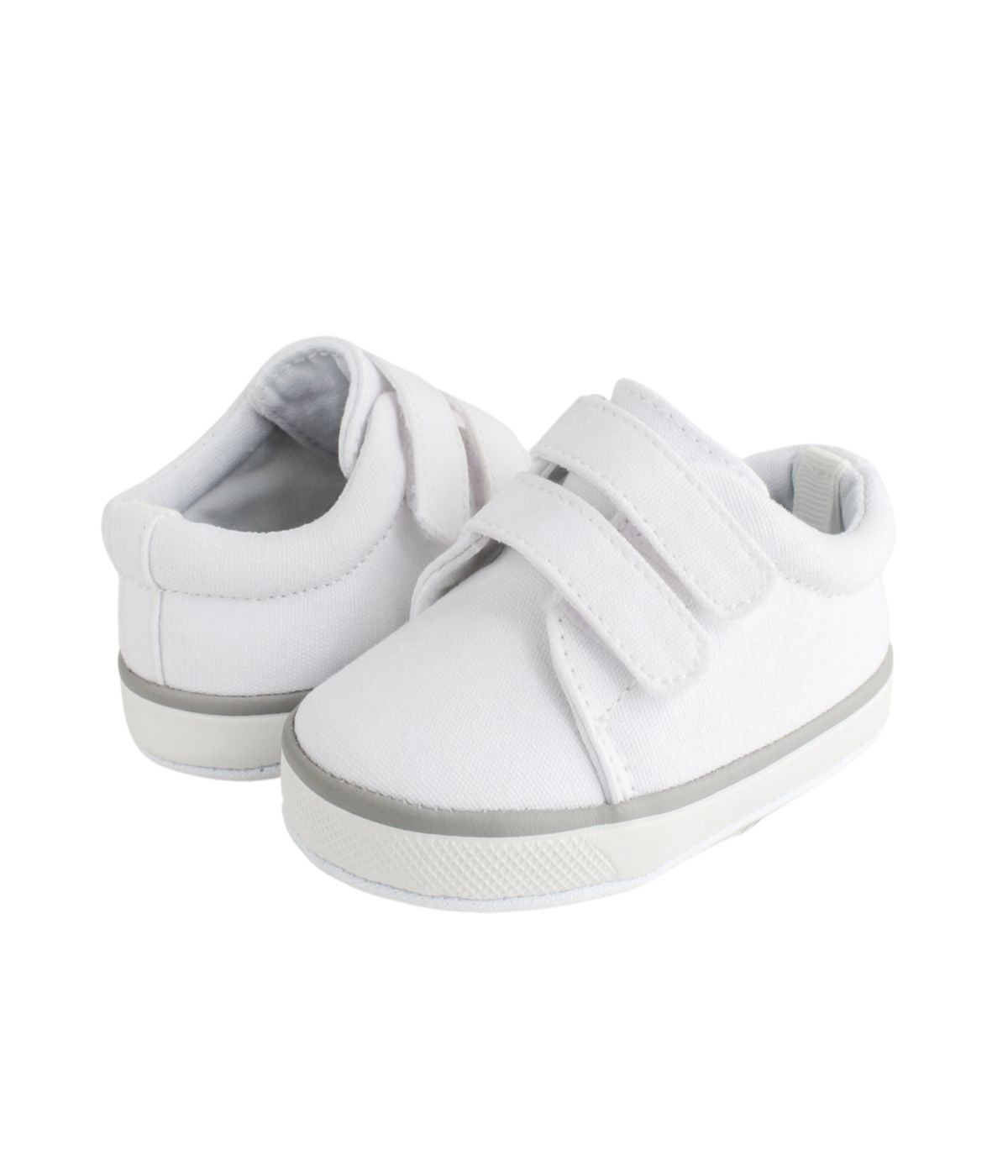 Infant Canvas Sneaker