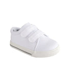 Toddler Canvas Sneaker