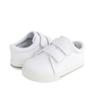 Toddler Canvas Sneaker