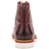 Men's The Jimara Boot