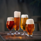 Beer Taster 4 Piece Set