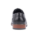 Xray Footwear Men's Rhinos Dress Casual Loafers