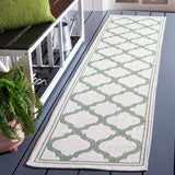 Bermuda 810 Indoor / Outdoor Rug