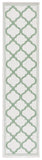 Bermuda 810 Indoor / Outdoor Rug