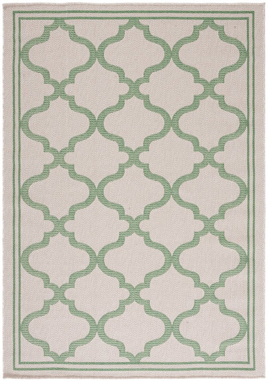 Bermuda 810 Indoor / Outdoor Rug