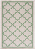 Bermuda 810 Indoor / Outdoor Rug