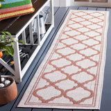 Bermuda 810 Indoor / Outdoor Rug