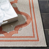 Bermuda 810 Indoor / Outdoor Rug