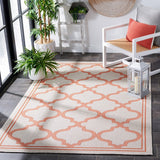 Bermuda 810 Indoor / Outdoor Rug