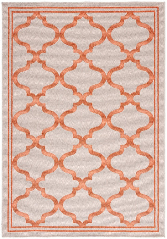 Bermuda 810 Indoor / Outdoor Rug