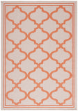 Bermuda 810 Indoor / Outdoor Rug