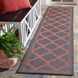 Bermuda 810 Indoor / Outdoor Rug