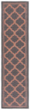 Bermuda 810 Indoor / Outdoor Rug