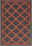 Bermuda 810 Indoor / Outdoor Rug