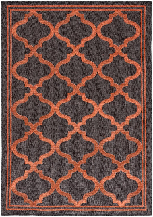 Bermuda 810 Indoor / Outdoor Rug