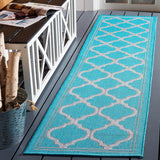 Bermuda 810 Indoor / Outdoor Rug