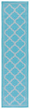 Bermuda 810 Indoor / Outdoor Rug