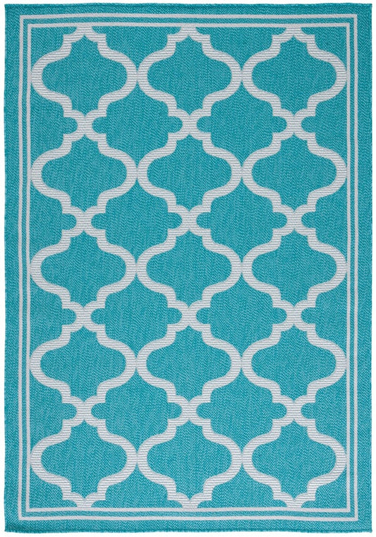 Bermuda 810 Indoor / Outdoor Rug