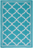 Bermuda 810 Indoor / Outdoor Rug