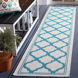 Bermuda 810 Indoor / Outdoor Rug