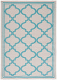 Bermuda 810 Indoor / Outdoor Rug