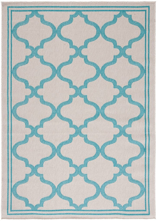 Bermuda 810 Indoor / Outdoor Rug