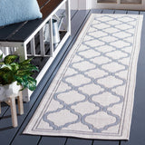 Bermuda 810 Indoor / Outdoor Rug